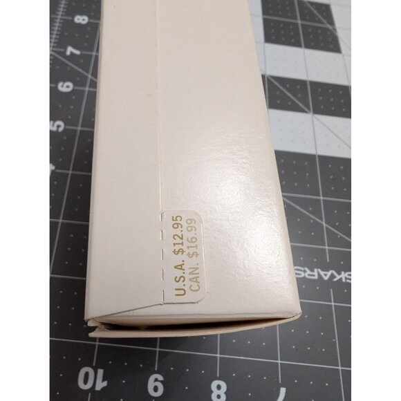 Hallmark Keepsake Sole Sisters 2010 red black "..What a Pair!" w/ box 3 inch - Picture 10 of 11